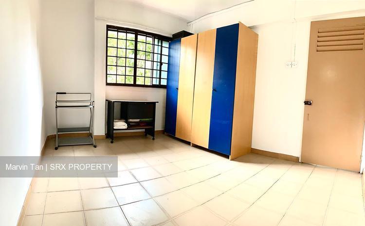 Blk 327 Hougang Avenue 5 (Hougang), HDB 4 Rooms #211823281